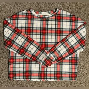 🔸SALE🔸 GAP Soft Sweater